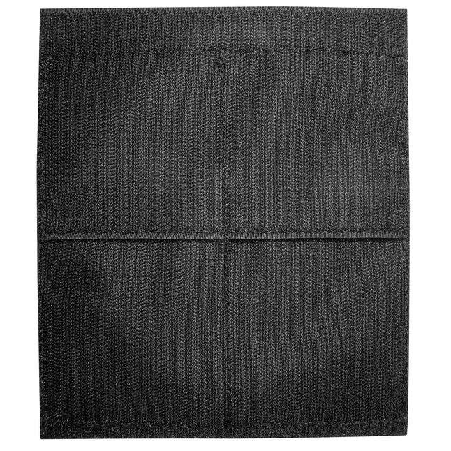 tasmanian-tiger-netztasche-modular-collector-m-vl-ansicht-4