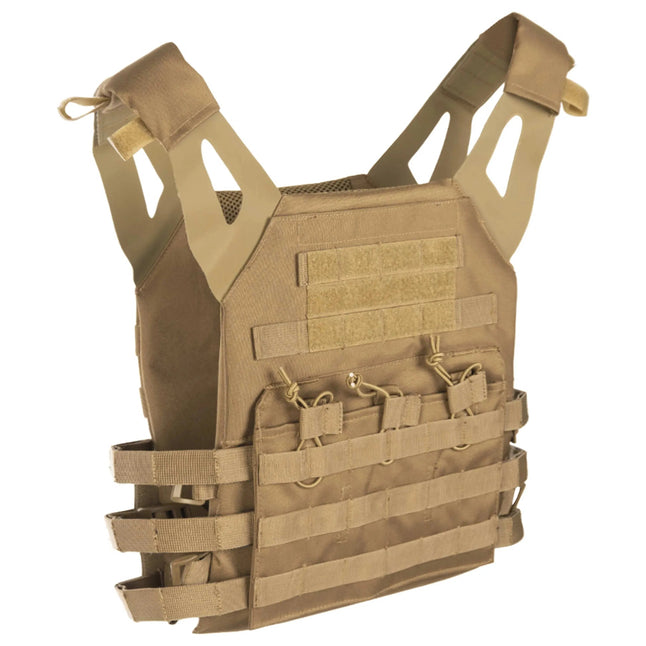 mil-tec-taktische-weste-plate-carrier-gen-ii-ansicht-7