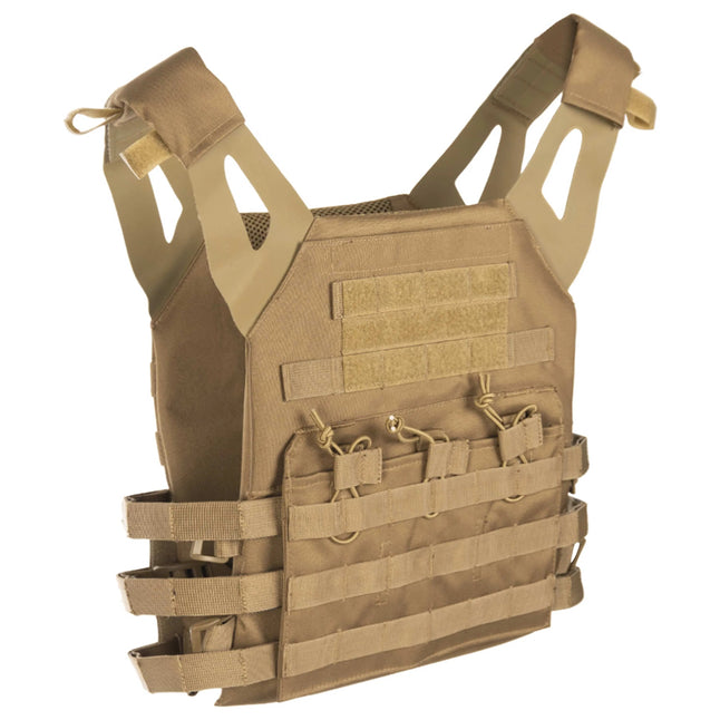 mil-tec-taktische-weste-plate-carrier-gen-ii-ansicht-3