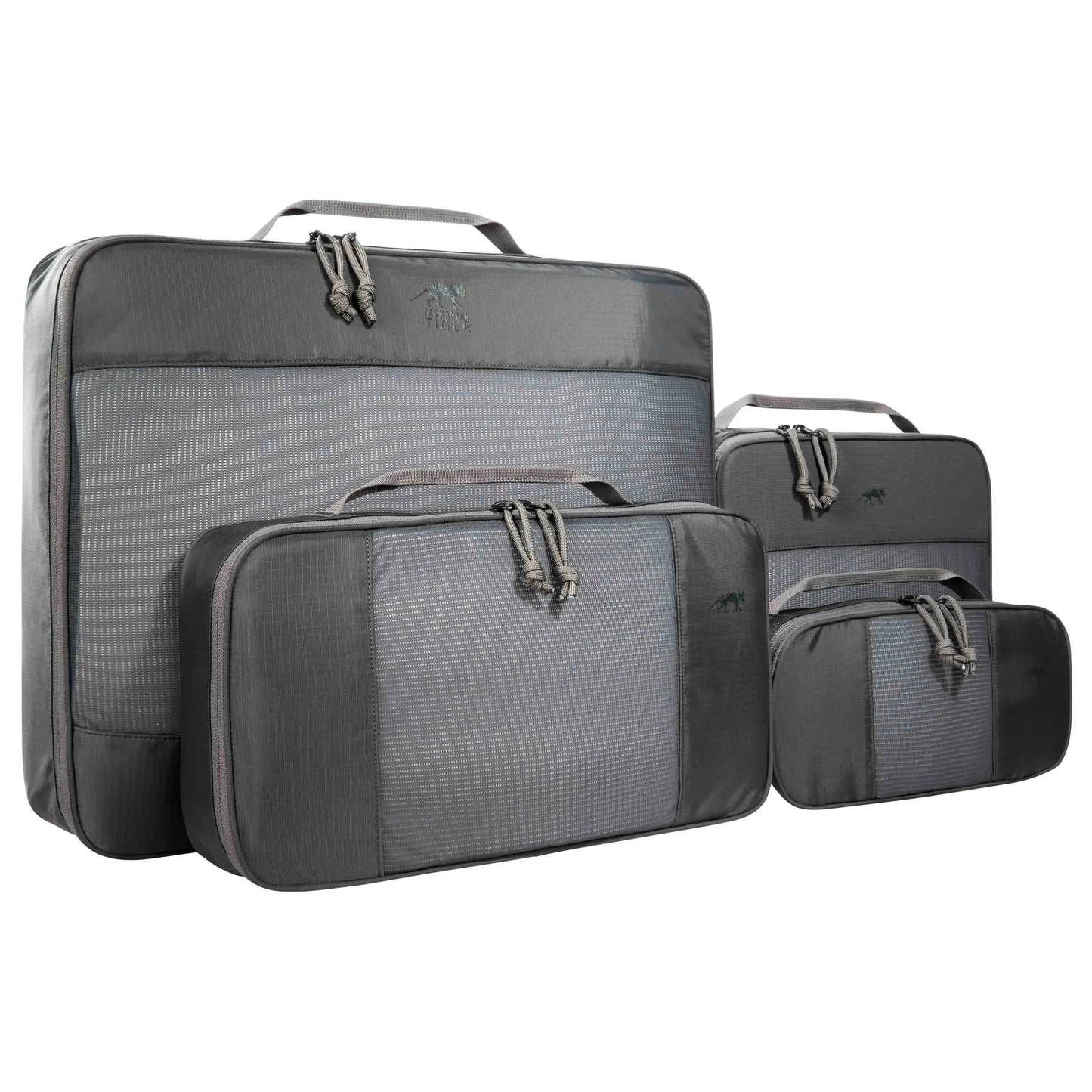 tasmanian-tiger-aufbewahrungstasche-mesh-pocket-set-xl-titan-ansicht-1