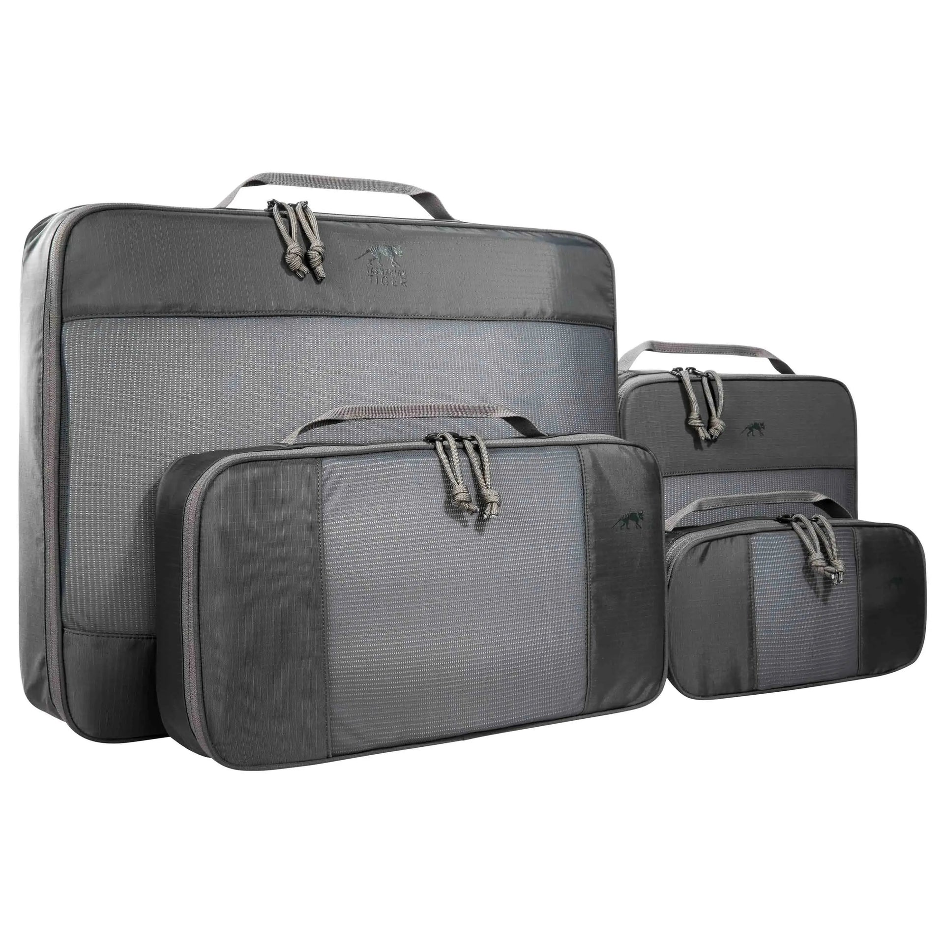 tasmanian-tiger-aufbewahrungstasche-mesh-pocket-set-xl-titan-ansicht-1