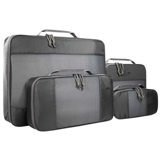 Borsa portaoggetti Mesh Pocket Set XL