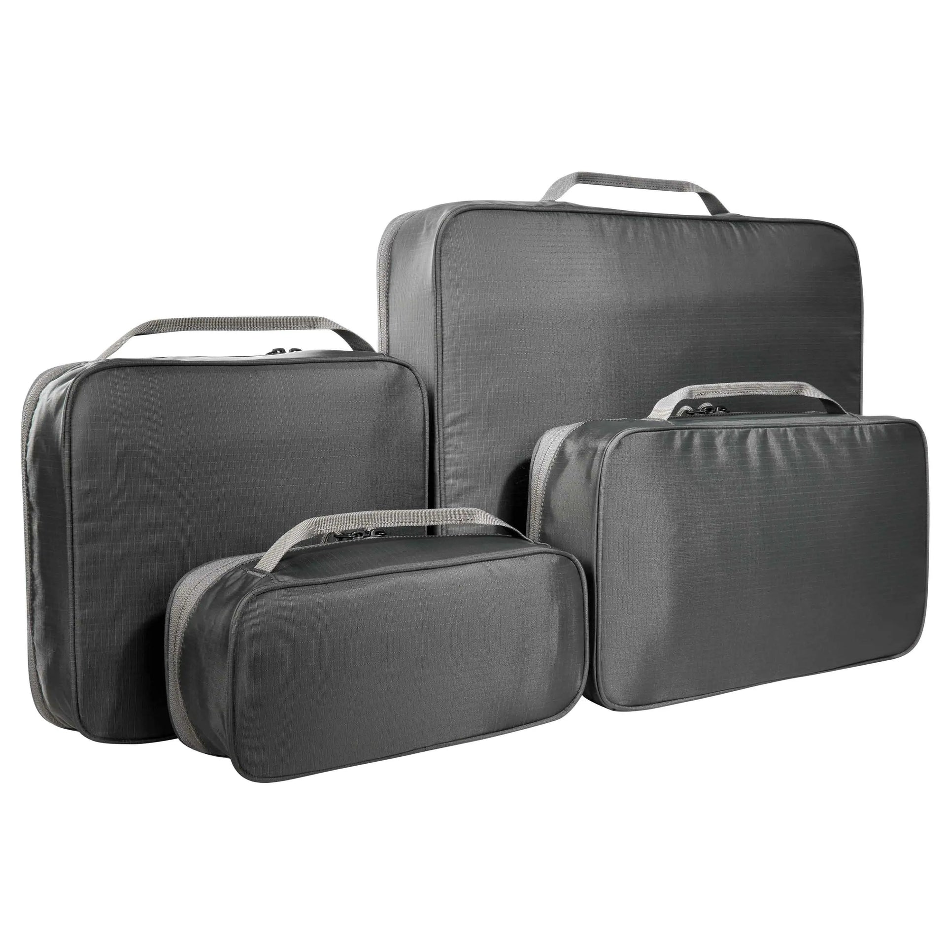 tasmanian-tiger-aufbewahrungstasche-mesh-pocket-set-xl-titan-ansicht-2