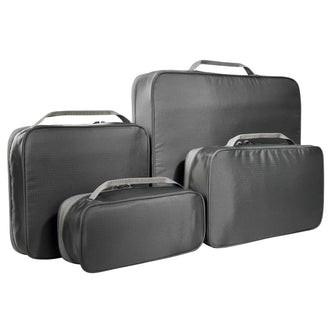 Borsa portaoggetti Mesh Pocket Set XL