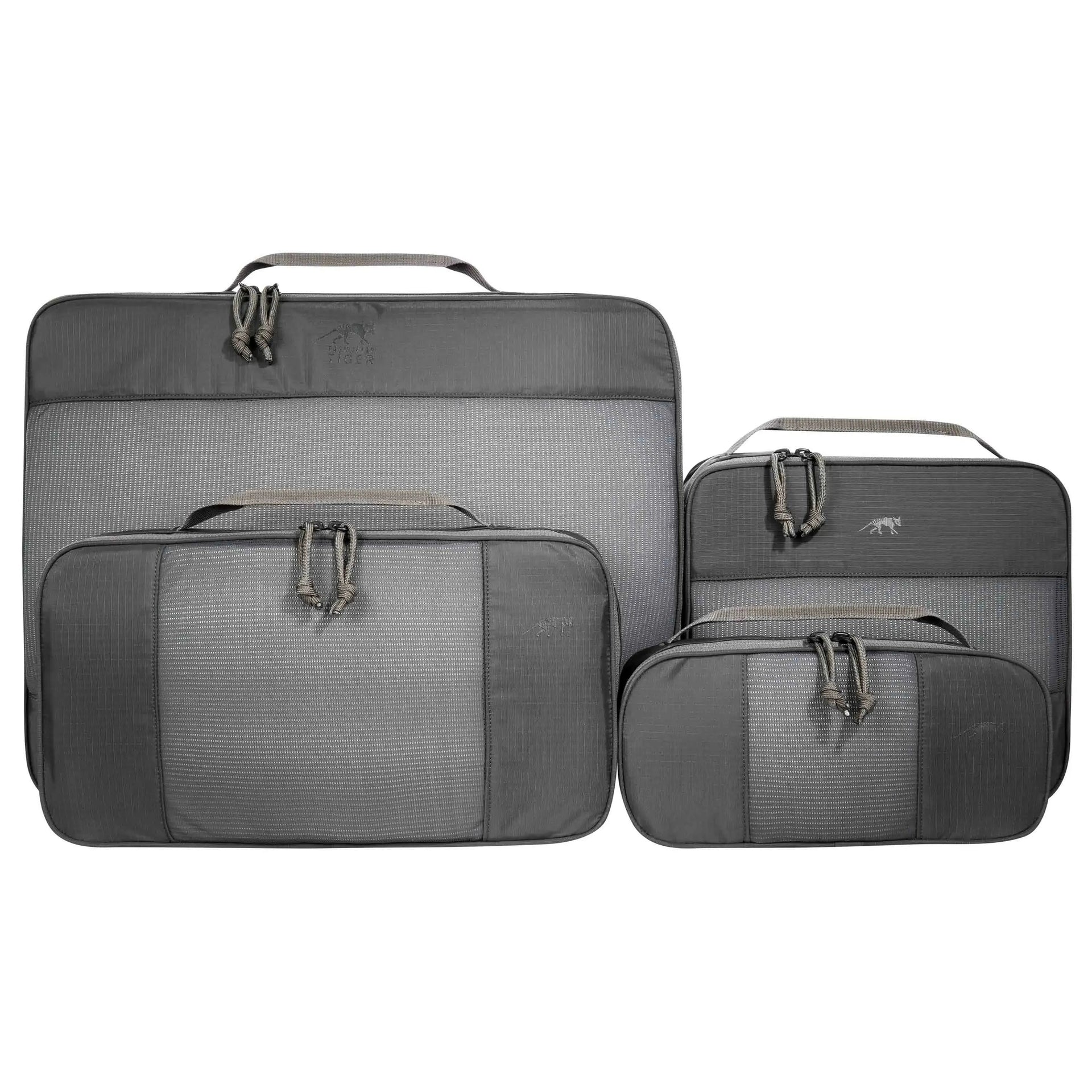 tasmanian-tiger-aufbewahrungstasche-mesh-pocket-set-xl-titan-ansicht-3