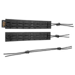 tasmanian-tiger-collector-strap-set-vl-ansicht-1