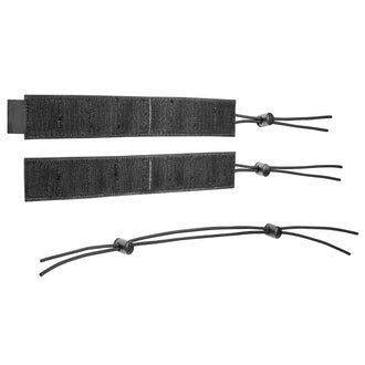 Collector Strap Set VL