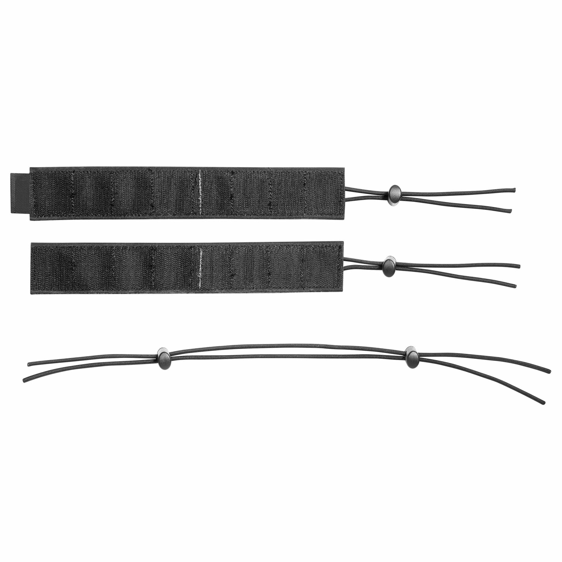 tasmanian-tiger-collector-strap-set-vl-ansicht-4