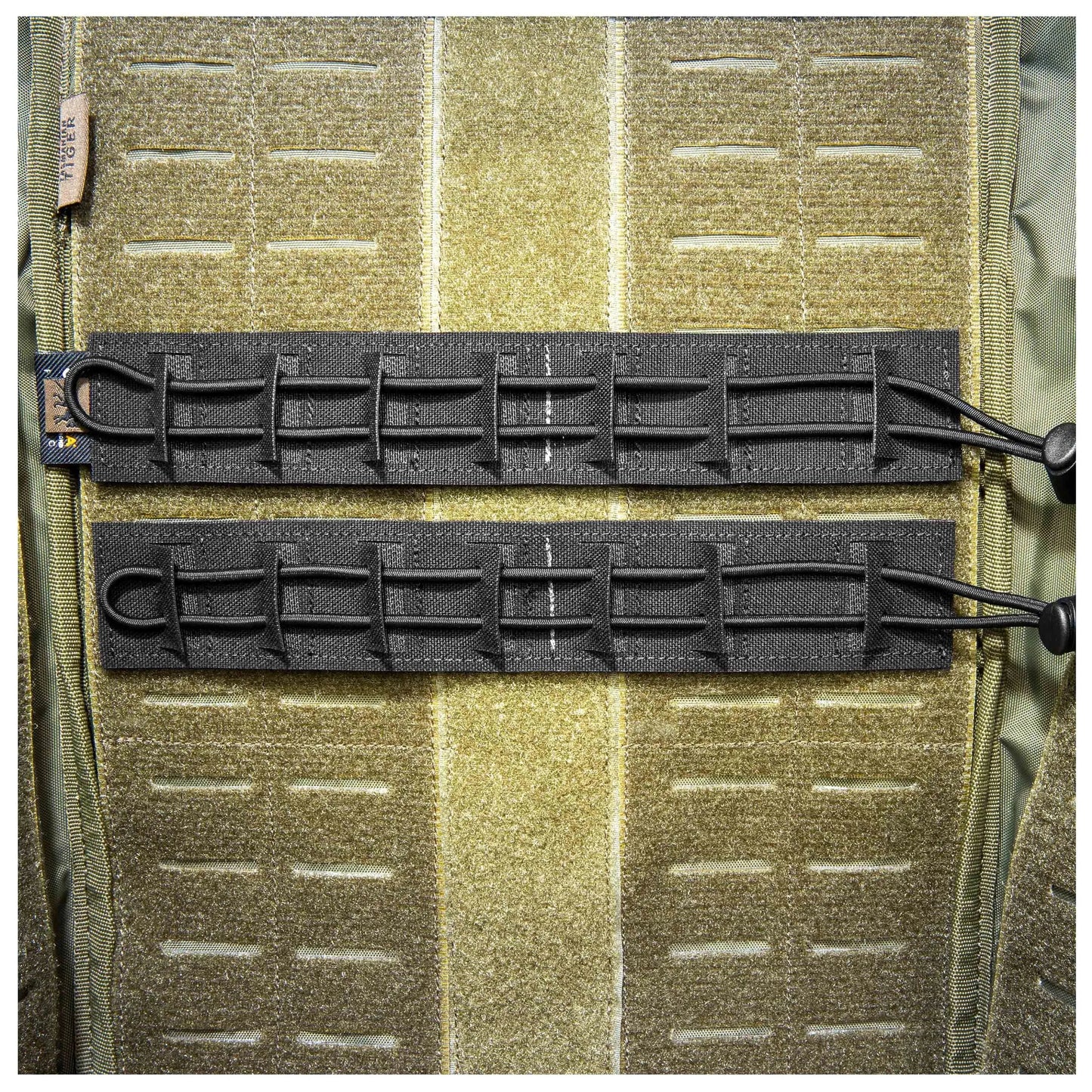 tasmanian-tiger-collector-strap-set-vl-ansicht-5