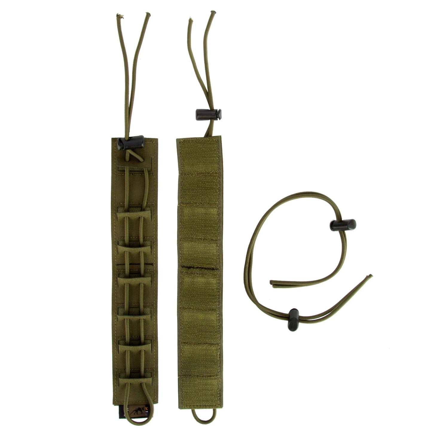 tasmanian-tiger-collector-strap-set-vl-ansicht-7