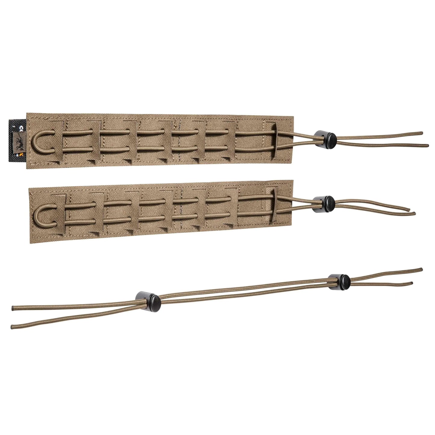 tasmanian-tiger-collector-strap-set-vl-ansicht-6