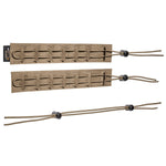 tasmanian-tiger-collector-strap-set-vl-ansicht-6