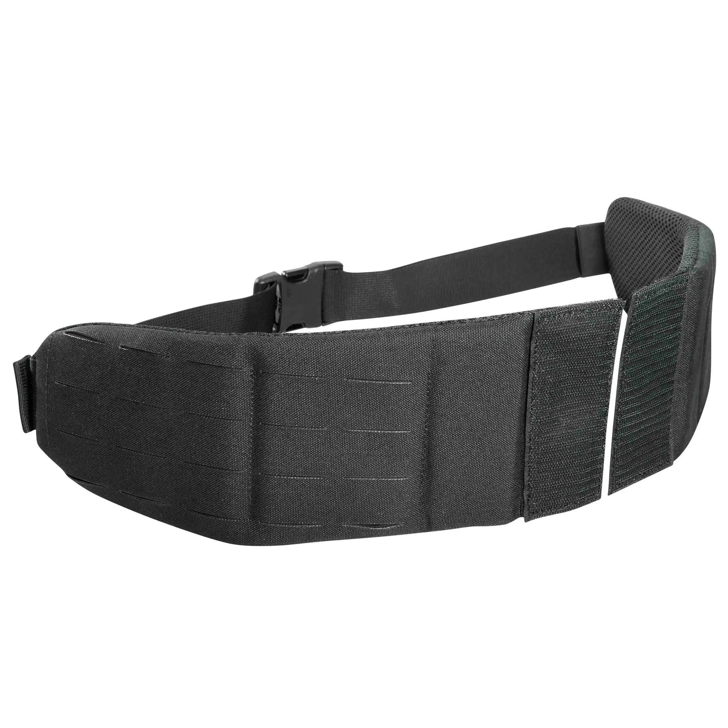 tasmanian-tiger-molle-hip-belt-ansicht-1