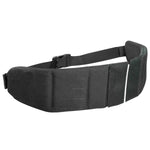 tasmanian-tiger-molle-hip-belt-ansicht-1