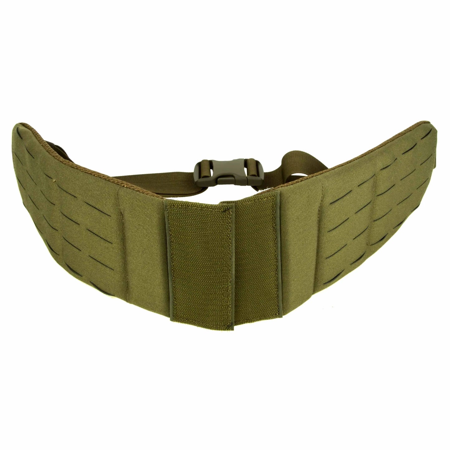 tasmanian-tiger-molle-hip-belt-ansicht-5