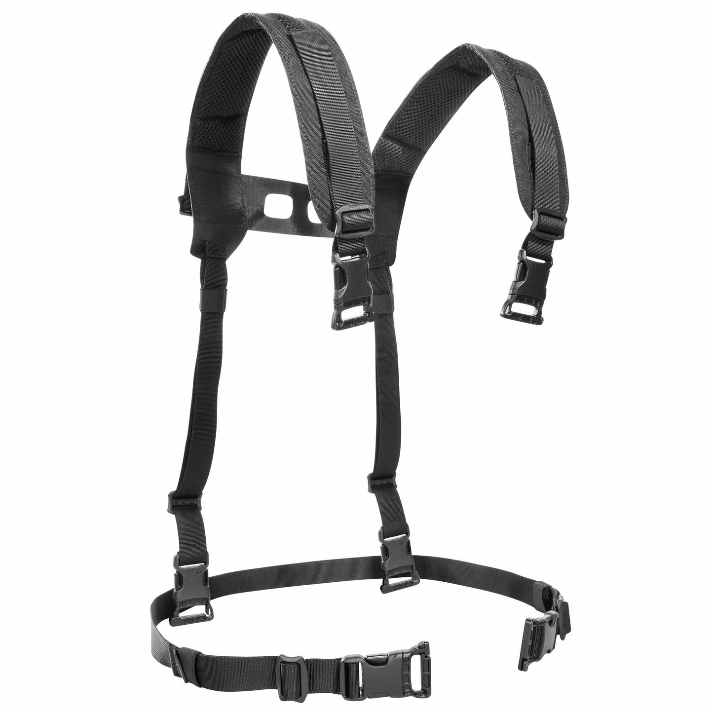tasmanian-tiger-pouch-harness-set-ansicht-1