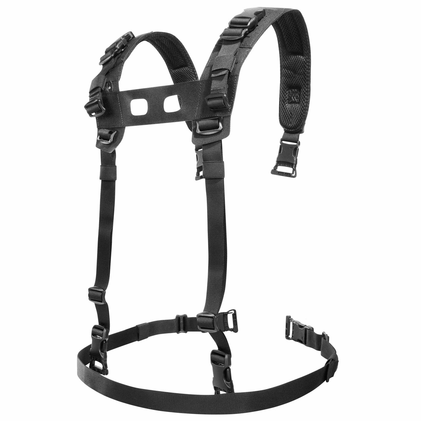 tasmanian-tiger-pouch-harness-set-ansicht-2
