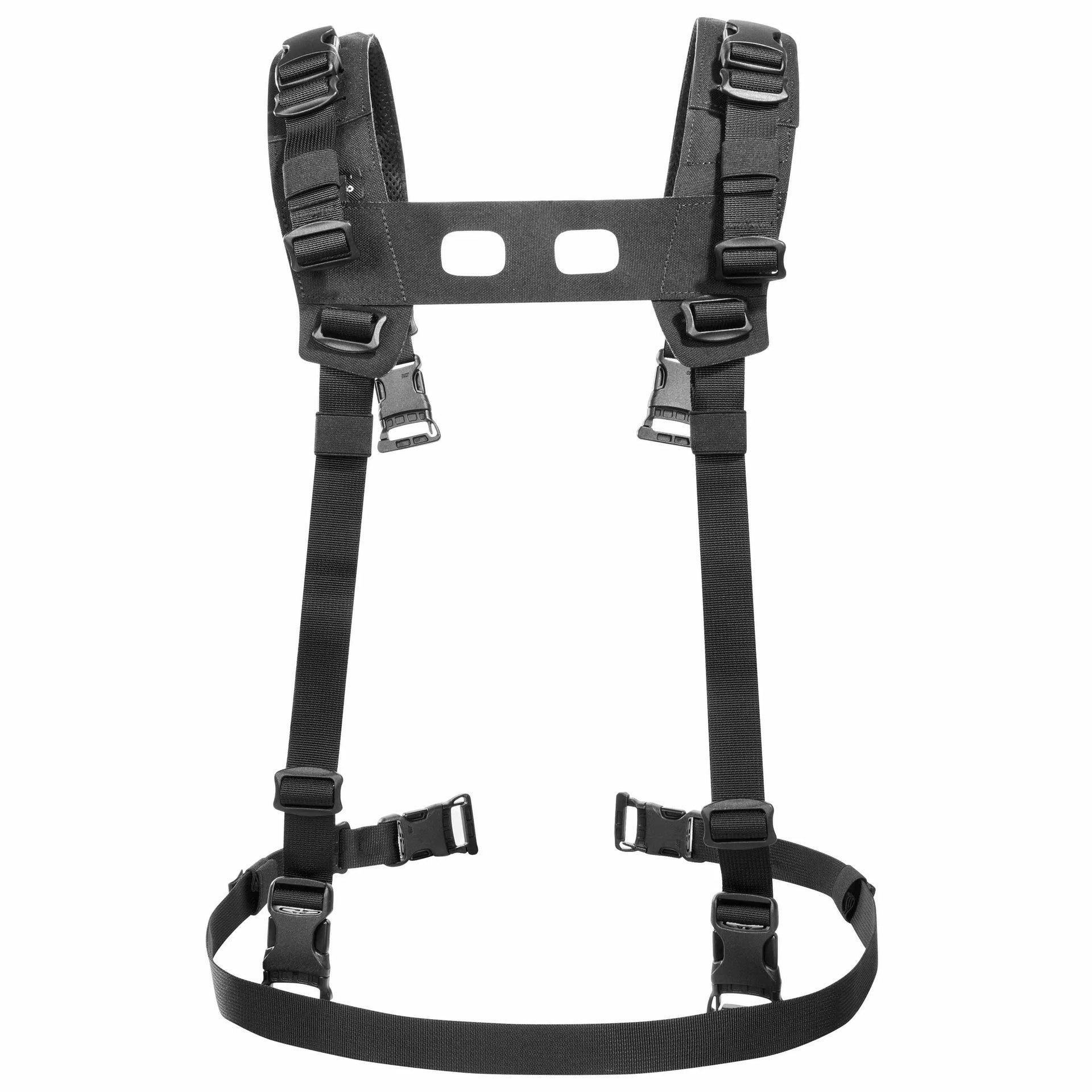 tasmanian-tiger-pouch-harness-set-ansicht-4