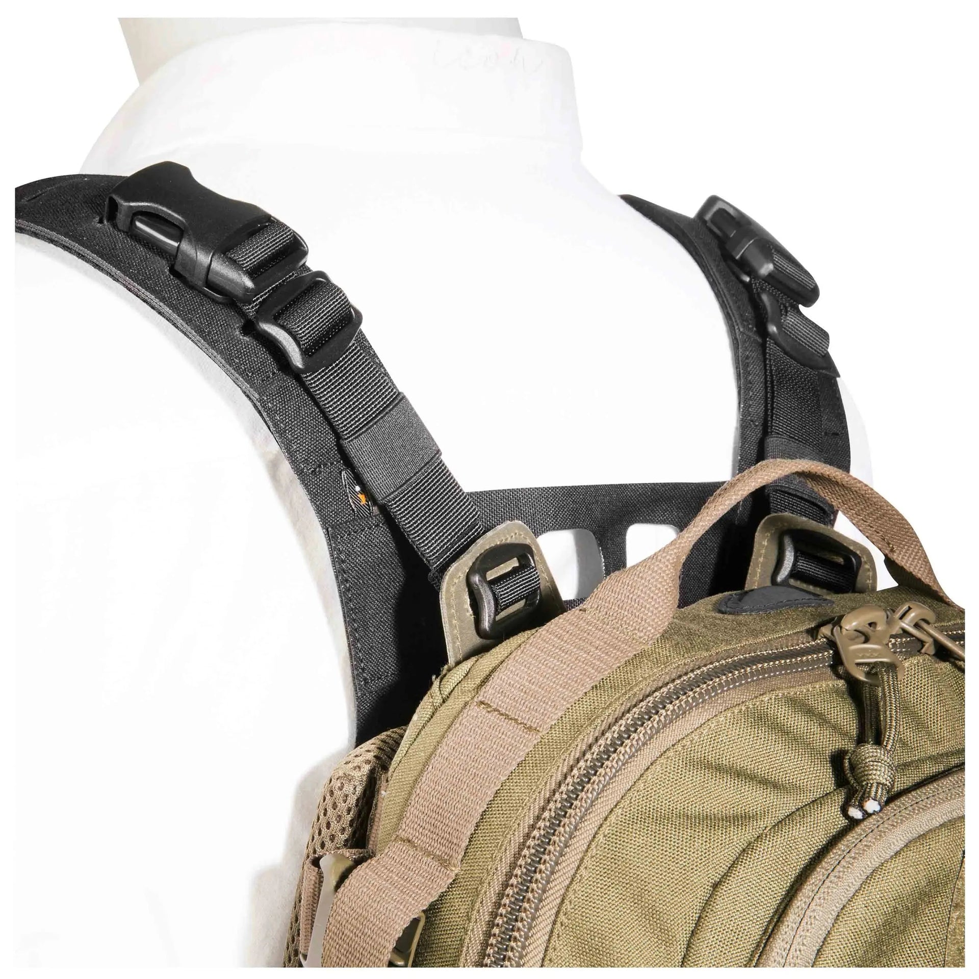 tasmanian-tiger-pouch-harness-set-ansicht-5