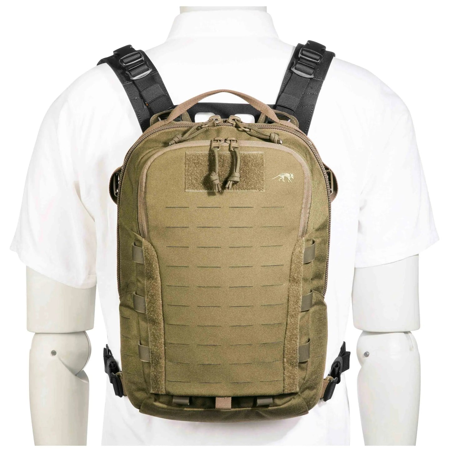 tasmanian-tiger-pouch-harness-set-ansicht-6