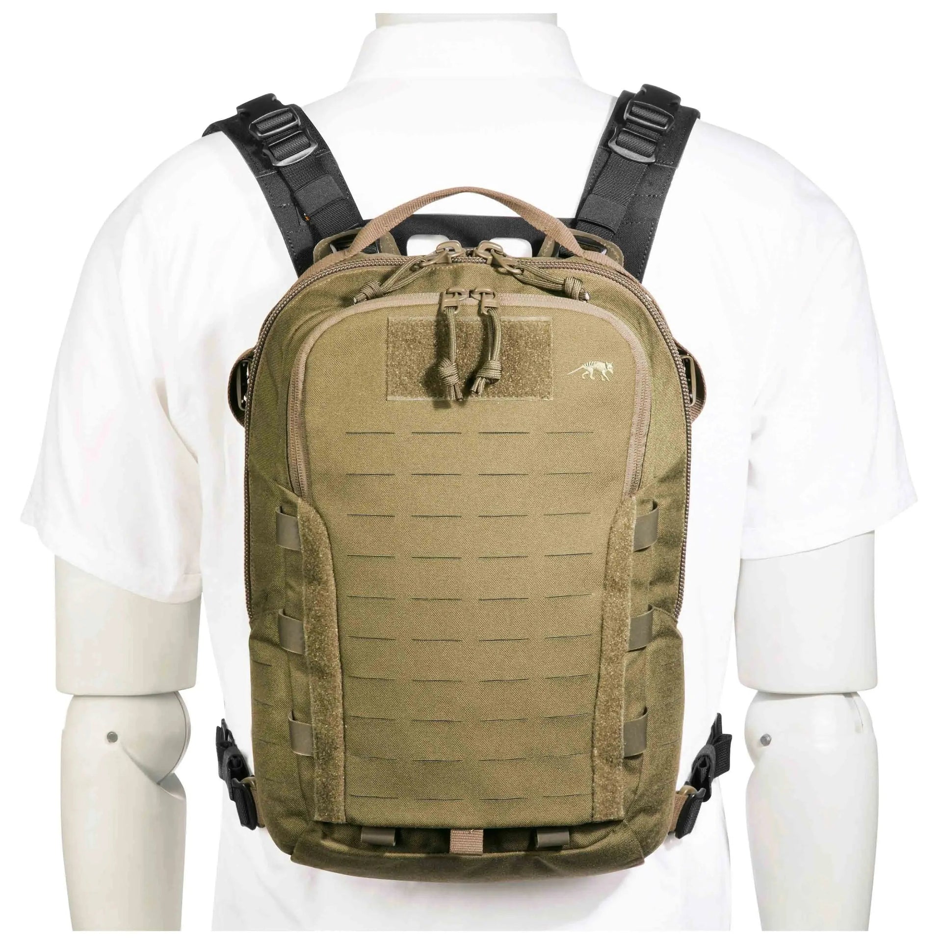 tasmanian-tiger-pouch-harness-set-ansicht-6