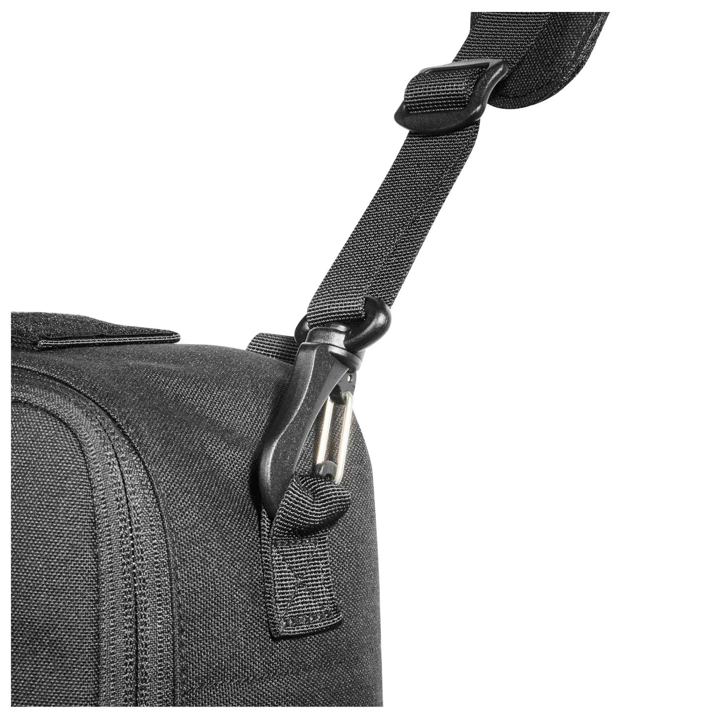 tasmanian-tiger-pouch-harness-set-ansicht-7