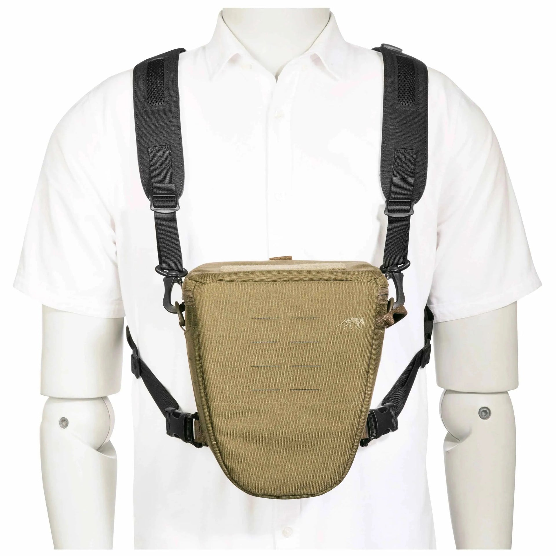tasmanian-tiger-pouch-harness-set-ansicht-8
