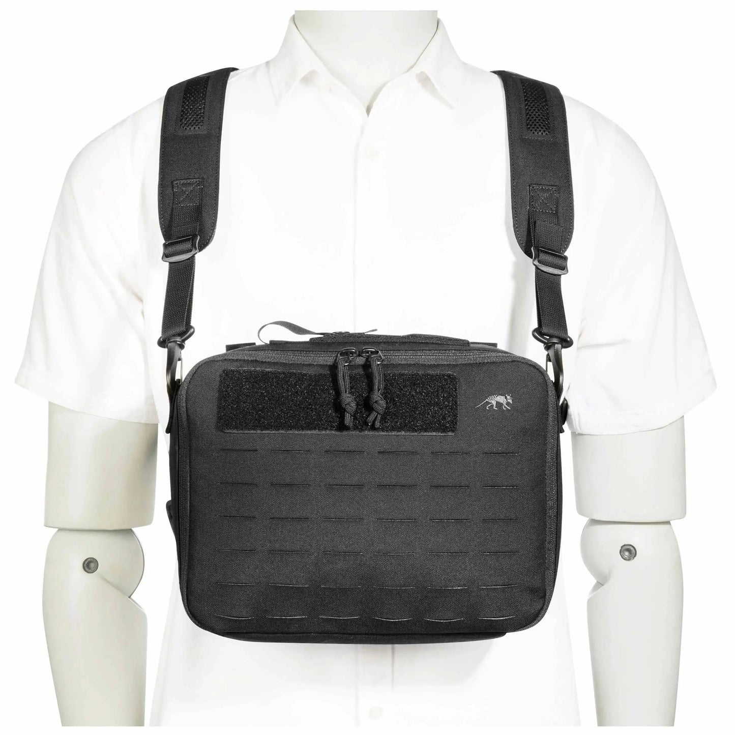 tasmanian-tiger-pouch-harness-set-ansicht-9