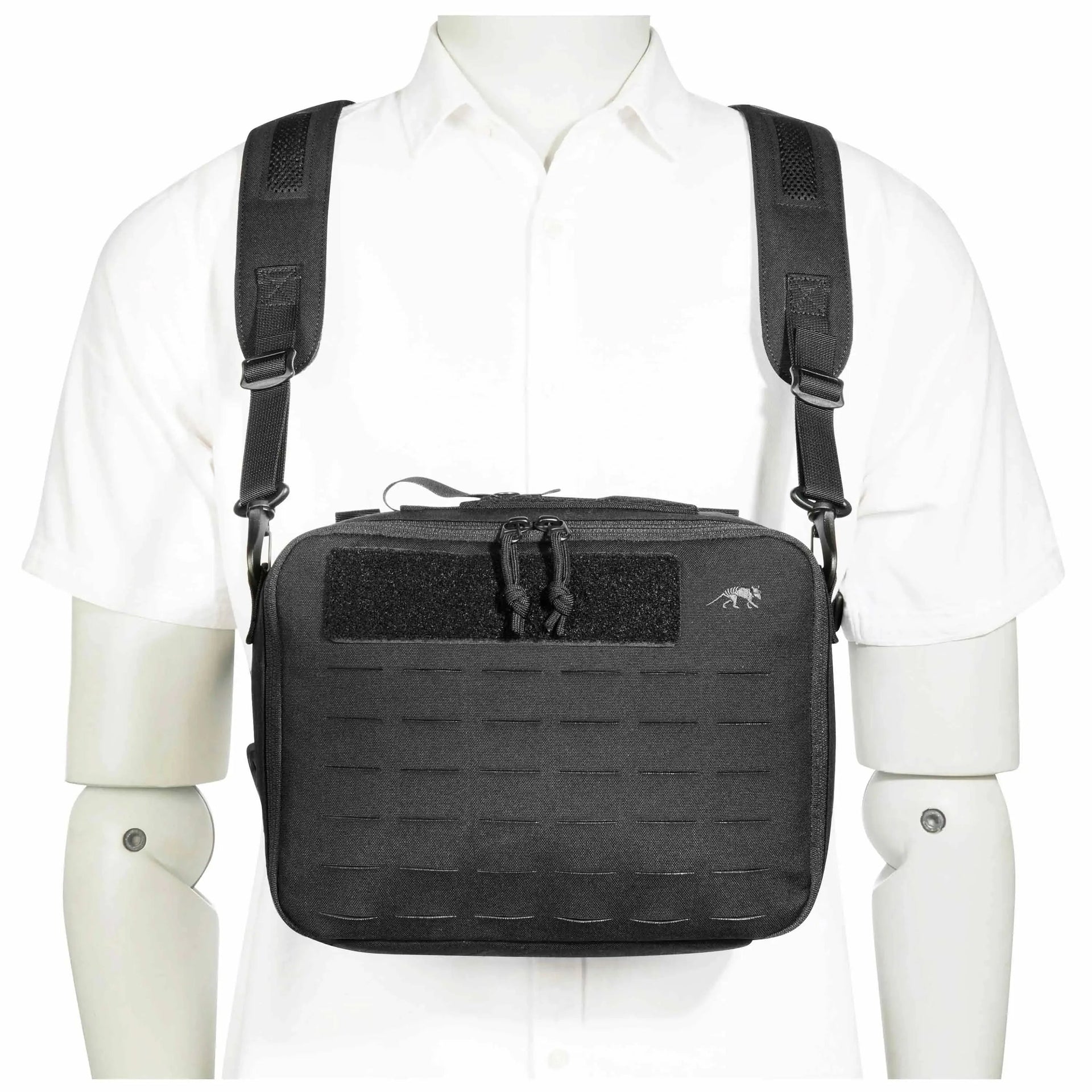 tasmanian-tiger-pouch-harness-set-ansicht-9