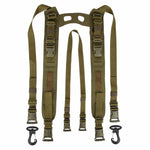 tasmanian-tiger-pouch-harness-set-ansicht-10