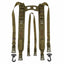 tasmanian-tiger-pouch-harness-set-ansicht-10