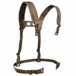 tasmanian-tiger-pouch-harness-set-ansicht-11