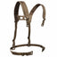 tasmanian-tiger-pouch-harness-set-ansicht-11