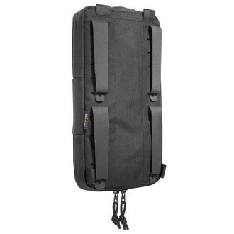 Bolsa Vesical Extendida