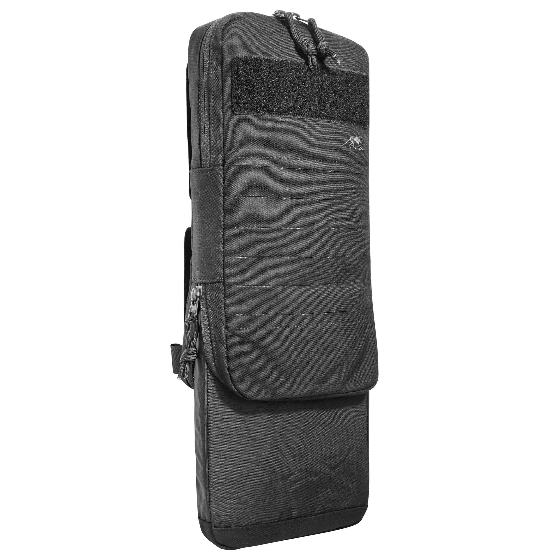 tasmanian-tiger-bladder-pouch-extended-ansicht-5