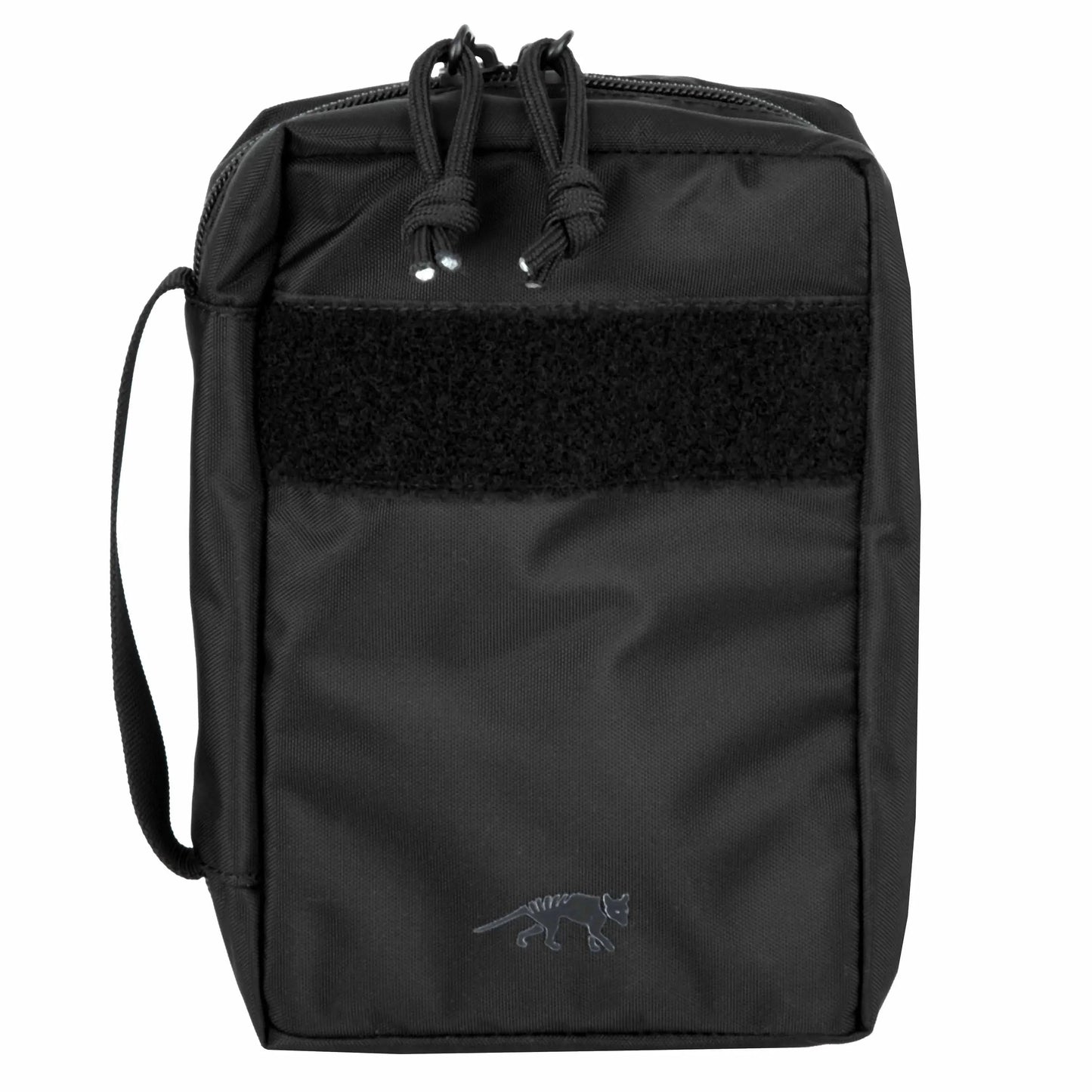 tasmanian-tiger-first-aid-complete-mkii-ansicht-1