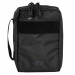 tasmanian-tiger-first-aid-complete-mkii-ansicht-1