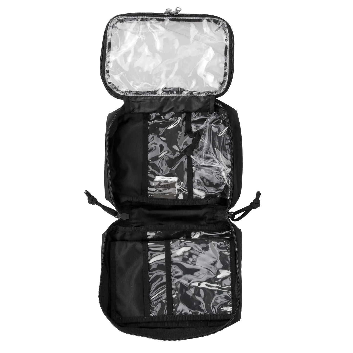 tasmanian-tiger-first-aid-complete-mkii-ansicht-3