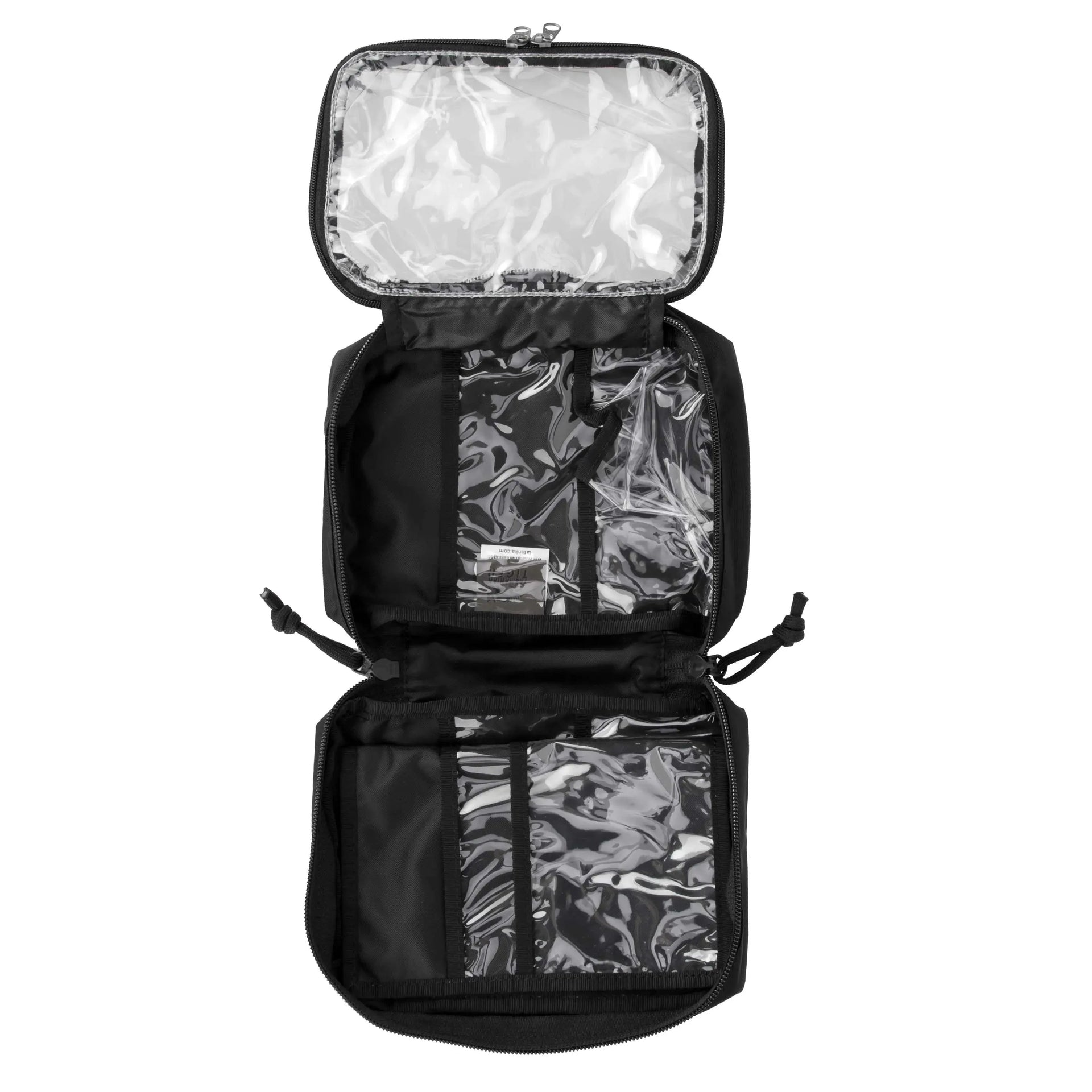 tasmanian-tiger-first-aid-complete-mkii-ansicht-3