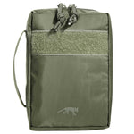 tasmanian-tiger-first-aid-complete-mkii-ansicht-4