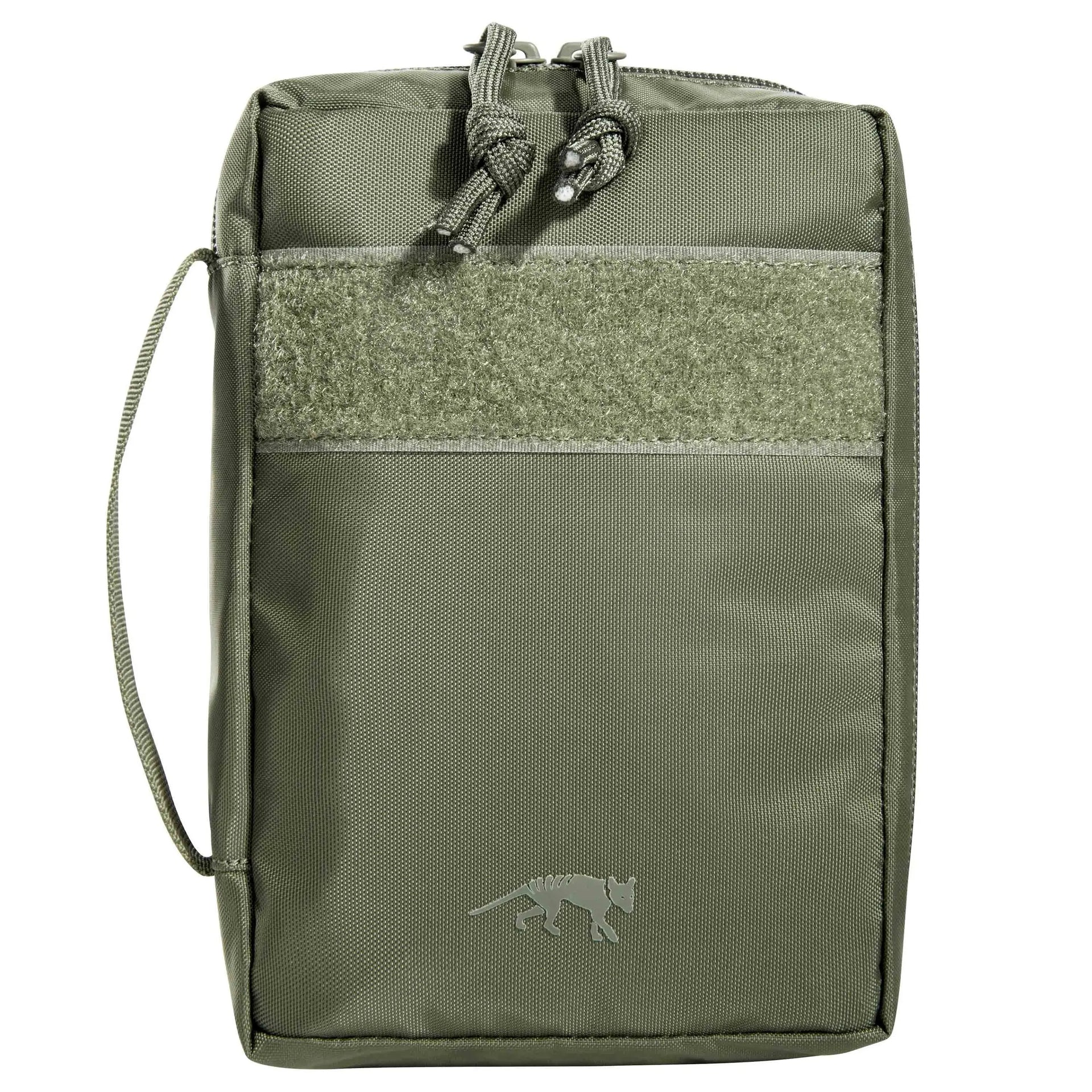 tasmanian-tiger-first-aid-complete-mkii-ansicht-4