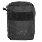 tasmanian-tiger-first-aid-mini-ansicht-1