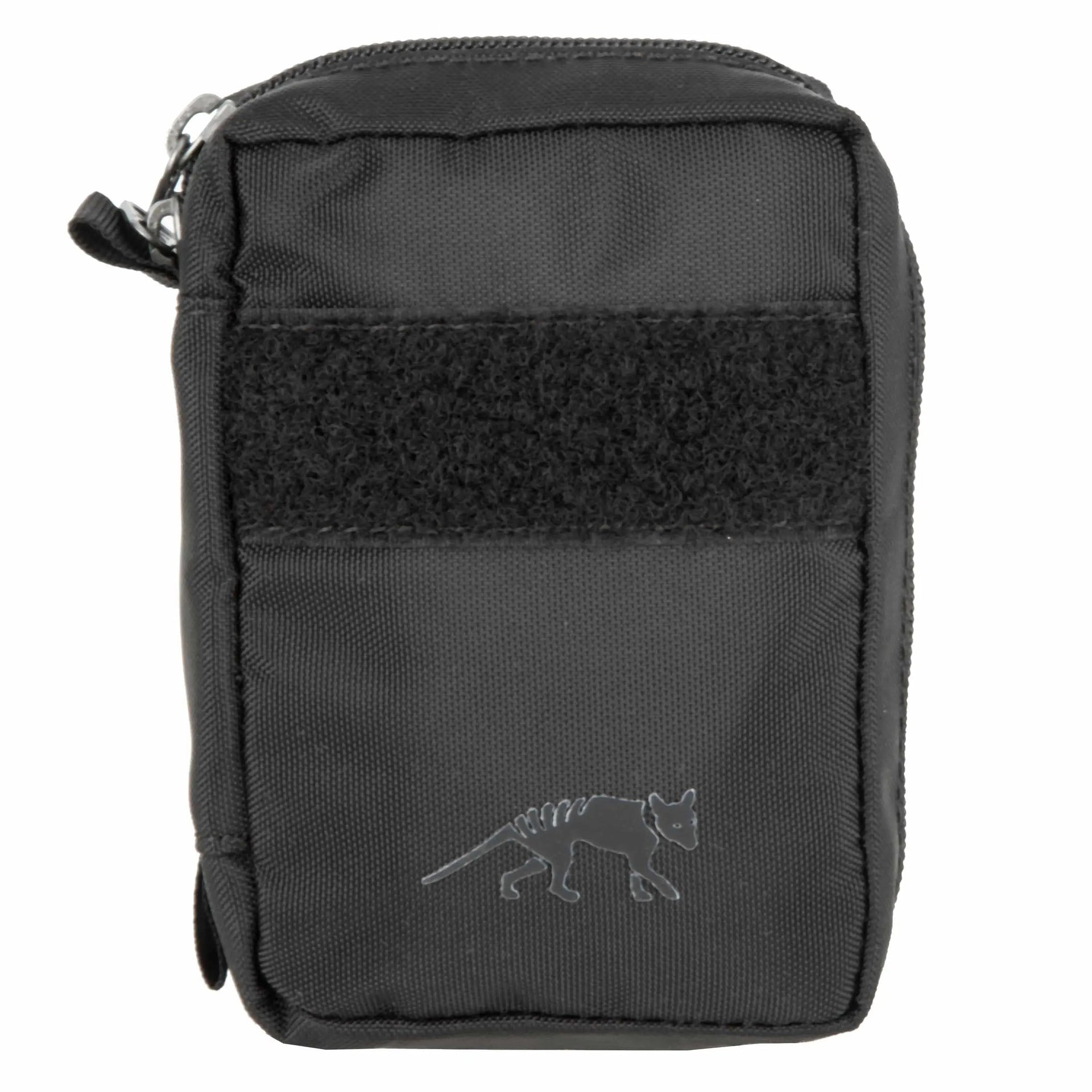 tasmanian-tiger-first-aid-mini-ansicht-1