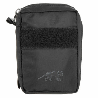 Primeros auxilios Mini