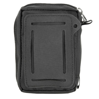 Primeros auxilios Mini