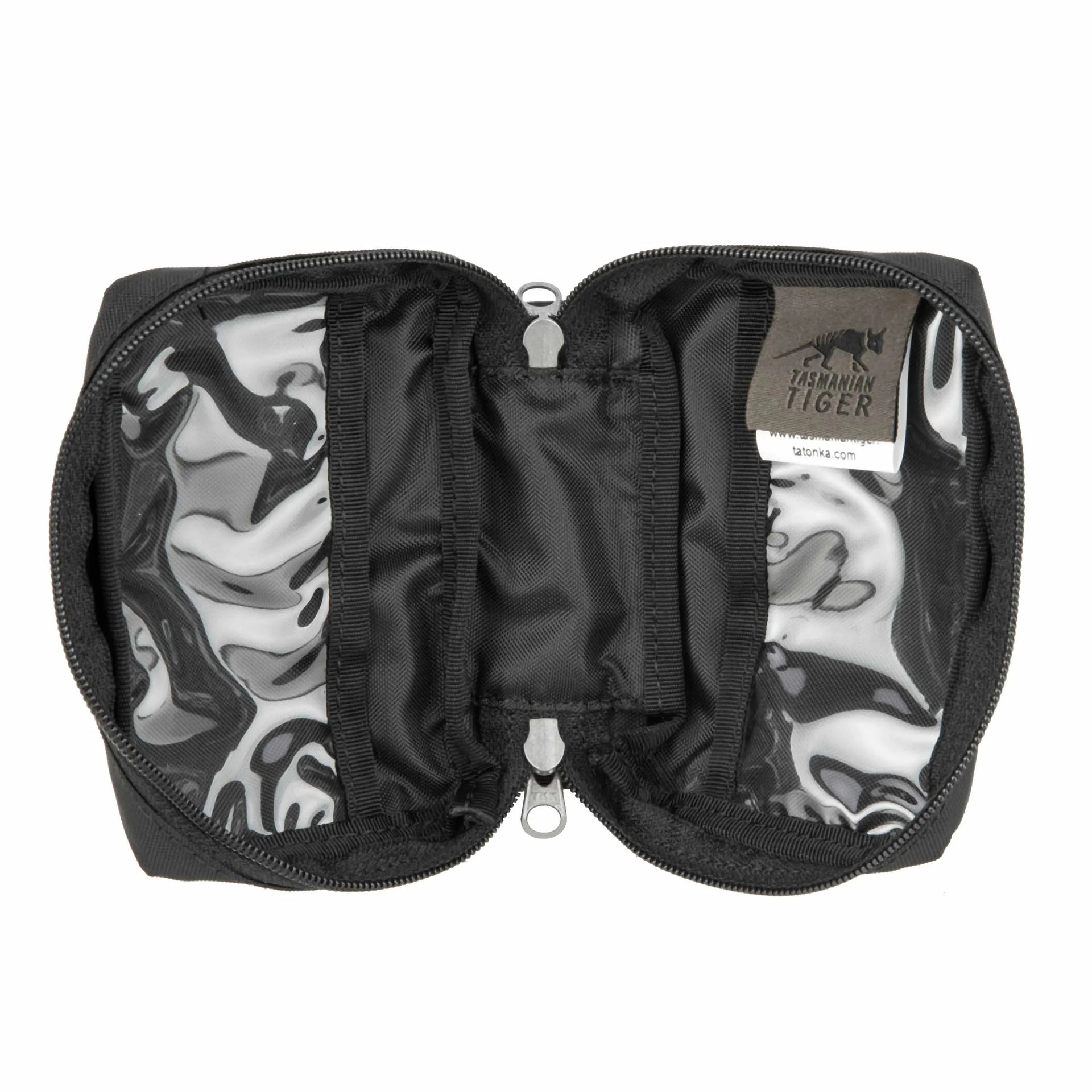 tasmanian-tiger-first-aid-mini-ansicht-3