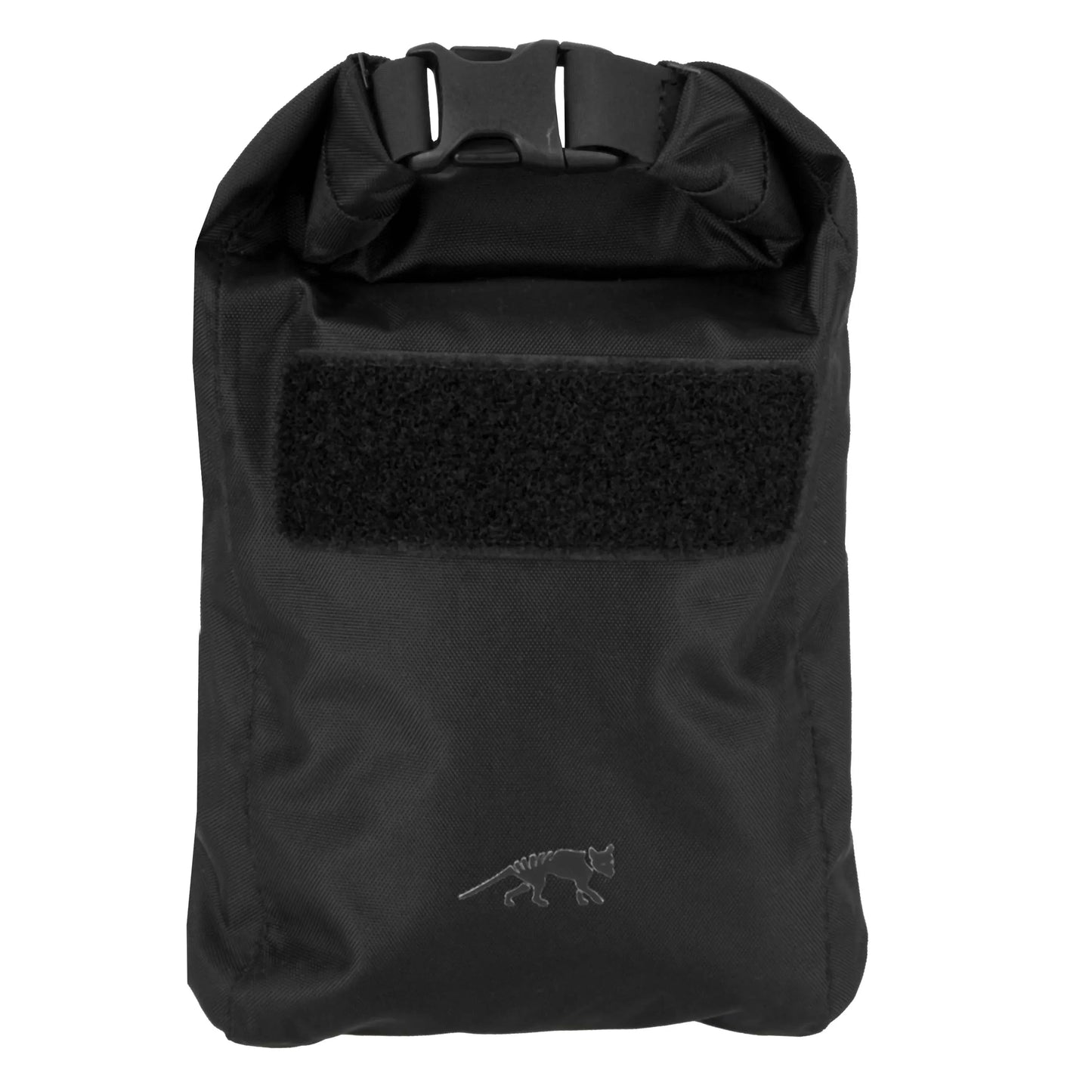 tasmanian-tiger-first-aid-basic-wp-ansicht-1