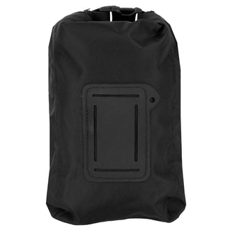 Primo soccorso base WP