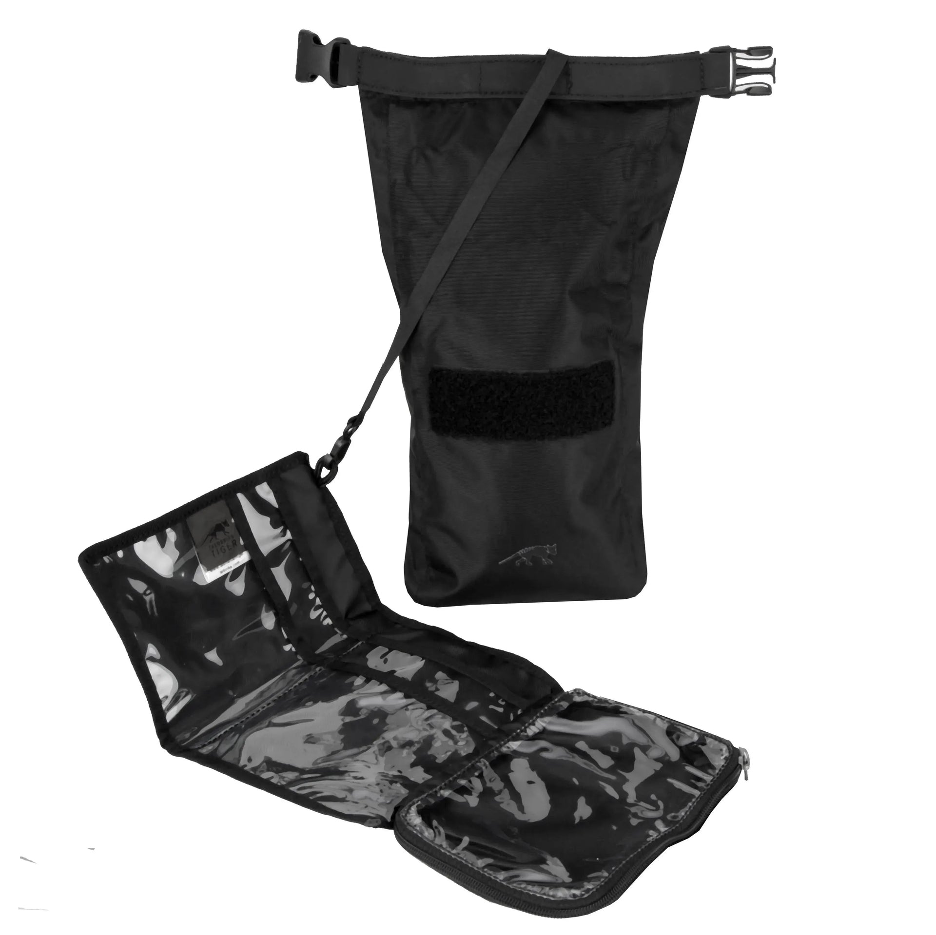 tasmanian-tiger-first-aid-basic-wp-ansicht-3