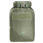 tasmanian-tiger-first-aid-basic-wp-ansicht-6